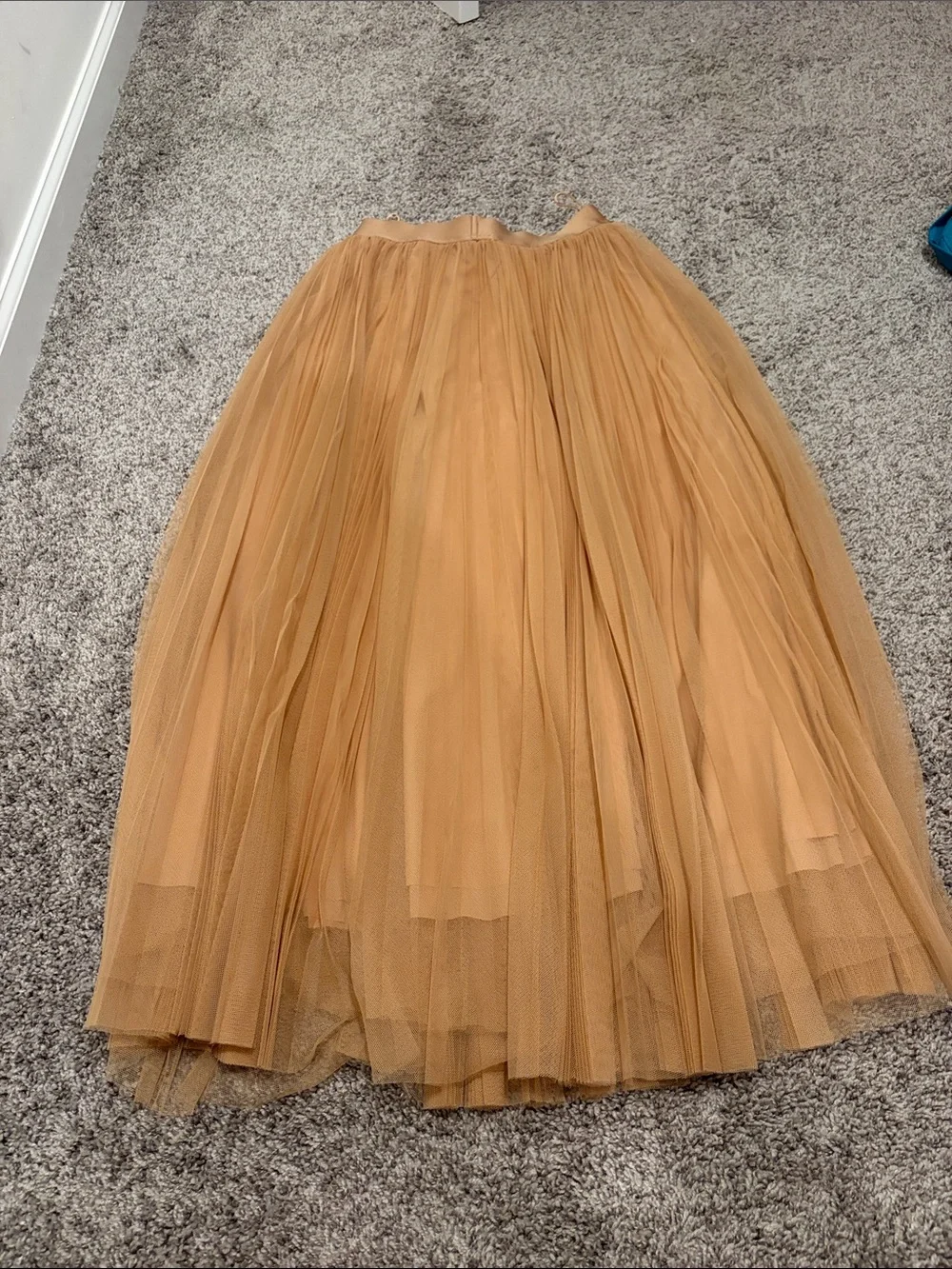 Forte Forte only worn
